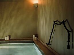 Hotel Balzac Paris & Spa Ikoï