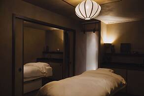 Hotel Balzac Paris & Spa Ikoï