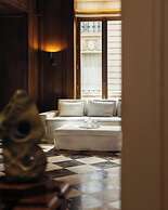 Hotel Balzac Paris & Spa Ikoï