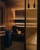 Hotel Balzac Paris & Spa Ikoï