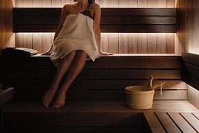 Hotel Balzac Paris & Spa Ikoï