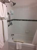 Days Inn & Suites by Wyndham Moncton