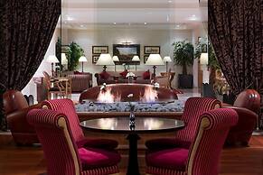 Hotel Royal