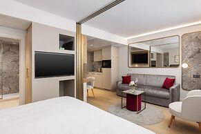 Hotel Royal