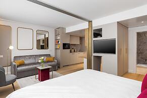 Hotel Royal