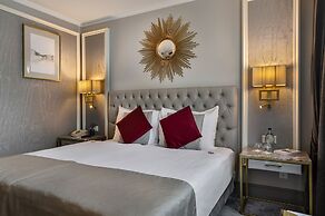 Hotel Royal