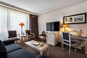 Hotel Royal