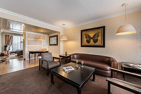 Hotel Royal