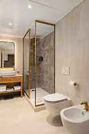 Hotel Royal