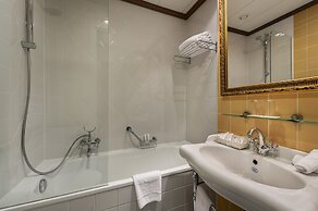 Hotel Royal