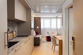 Hotel Royal