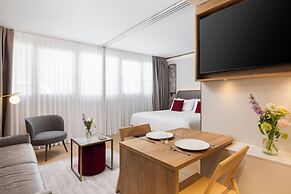 Hotel Royal