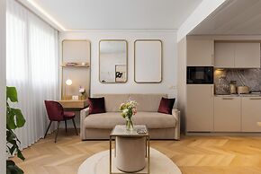 Hotel Royal