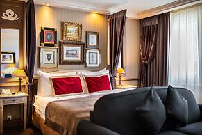 Hotel Royal