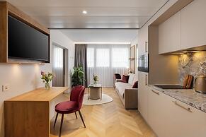 Hotel Royal