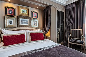 Hotel Royal