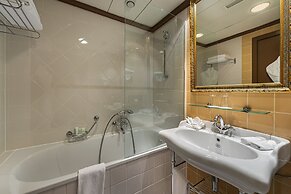 Hotel Royal