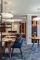Hotel Royal