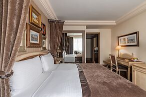 Hotel Royal