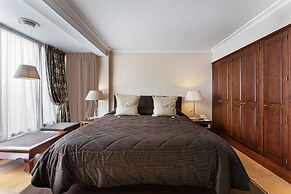 Hotel Royal