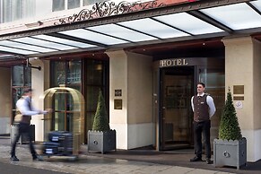 Hotel Royal