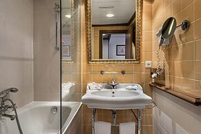 Hotel Royal