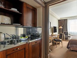 Hotel Royal