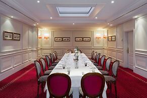 Hotel Royal