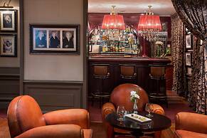 Hotel Royal