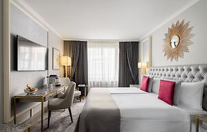 Hotel Royal