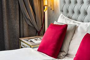 Hotel Royal