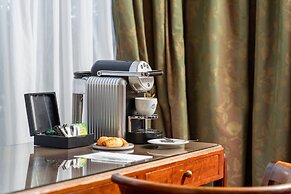 Hotel Royal