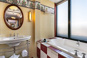 Hotel Royal