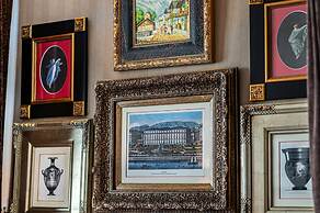 Hotel Royal
