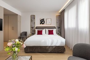 Hotel Royal