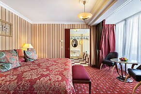 Hotel Royal