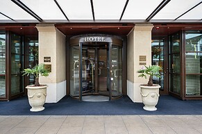 Hotel Royal