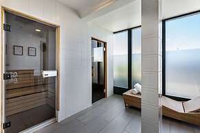 Hotel Royal