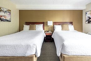 Hôtel WelcomINNS