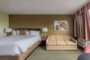 Hôtel WelcomINNS