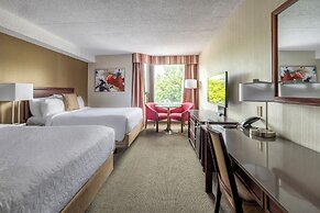 Hôtel WelcomINNS