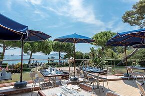 Hôtel Vacances Bleues Delcloy