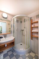 Hôtel Vacances Bleues Delcloy