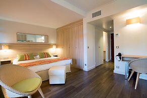 Hôtel Vacances Bleues Delcloy