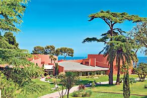 Hôtel Vacances Bleues Delcloy