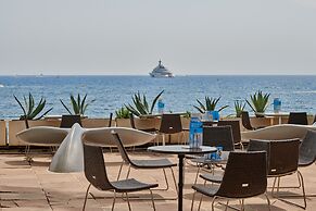 Hôtel Vacances Bleues Delcloy