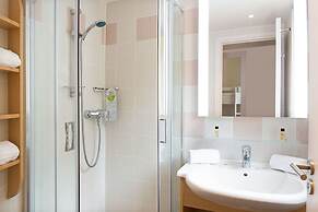 Hôtel Vacances Bleues Delcloy