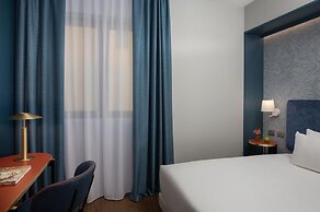 NH Firenze