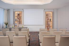 NH Firenze
