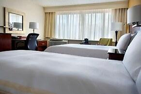 Boston Marriott Peabody